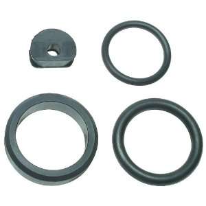    3404 Professional Fuel Injection Fuel Feed and Return Pipe Seal Kit
