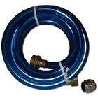 Water Products Hose & Faucet Adapter