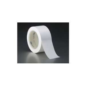  SHPT965471W 3m 471 Solid Vinyl Tape