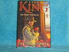 Stephen King The Dark Tower VII First Trade Edition 9781880418628 