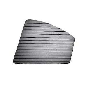  TaylorMade Exchangeable Face for TP xFT Confirming Groove 