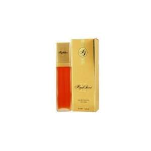  ROYAL SECRET II Perfume by Five Star Fragrance Co. EDT 