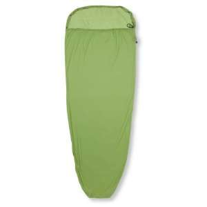 Bean Sea To Summit Sleeping Bag Liner Coolmax Insect Shield