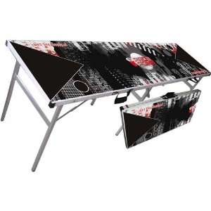 ProPong Tour 7.5ft Beer Pong Table