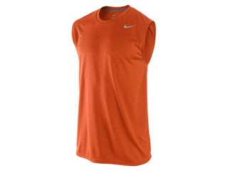  Nike Dri FIT Legend Mens Training Shirt
