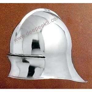  AH3822A   Basic Sallet