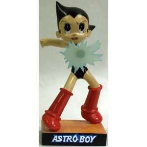  Astro Boy Headknocker Toys & Games
