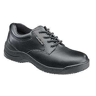 Mens Boots Ultra Lites Water Resistant Black E02280 Wide Avail  Bates 