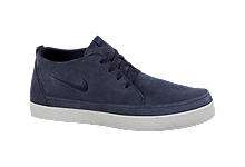 nike 6 0 rizal low zapatillas hombre 81 00 40 95 5