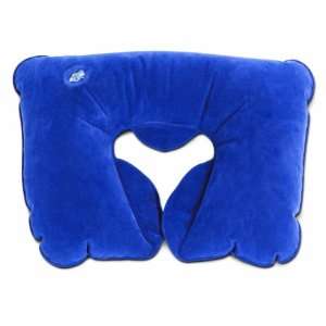  Travel Neck Pillow for Head and Neck Support