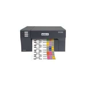  Primera Technology 74221 Rfid Printer Rx 900 4800 Dpi 