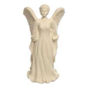  Cremation Urn Keepsake Dignity Angel