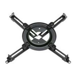  Quality Spider Projector Mount Plate By Peerless 