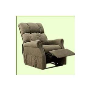  Med Lift 13 Series Lift Chair, , Each Health & Personal 