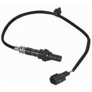  Kemparts 138 496 Oxygen Sensor Automotive