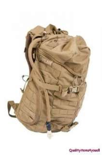   ransformer Hydration Military Bags Gear Camel Back Pack Sports  
