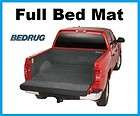   11 Ford Ranger/94 11 Mazda 60 Short Bed BedRug Full Bed Mat BRR93SBK