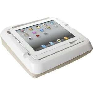  Quality Lap Lounge for iPad 2 By Targus Electronics