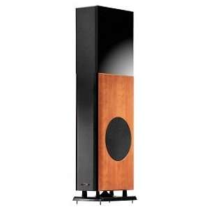  Polk Audio LSi25 Right Channel Tower Speaker (Single 