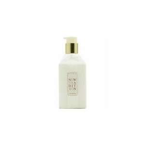   traditions etro perfume for women body milk 8.25 oz by etro Beauty