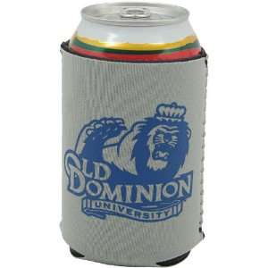 NCAA Old Dominion Monarchs Collapsible Koozie Sports 
