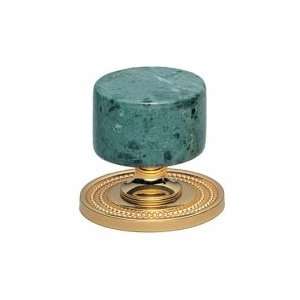   and Valencia Collections Cabinet Knob K55 25D