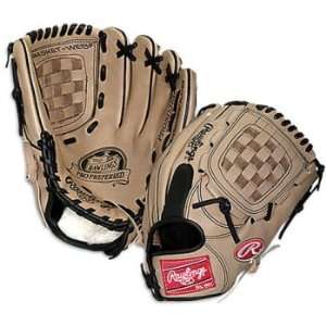  Rawlings Pro Preferred PROSDJ2P Glove   LH Sports 