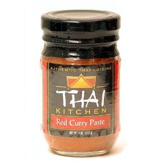 Thai Kitchen Dipping Sce, Swt Red Chili, 6.57 Ounce (Pack of 6 