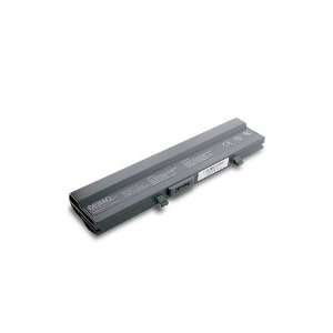  Sony Vaio PCG VX Replacement 6 Cell Battery (DQ BP2S/B 6 