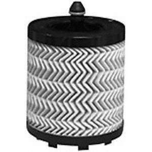  Hastings CF548 Lube Oil Filter Automotive