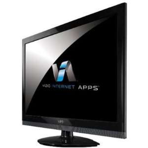  Vizio M261VP 26 1080p LED LCD HDTV Electronics