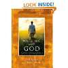 Walking With God A Journey through the Bible