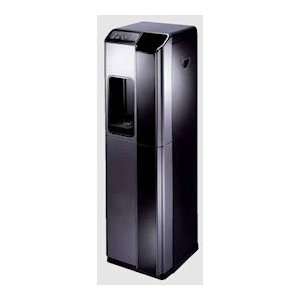 G4 by Global Water   2 Temperature Hot/Cold   2 YEAR WARRANTY  