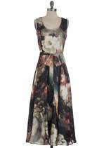 Vintage Inspired Womens Maxi Dresses   Indie & Retro Styles 