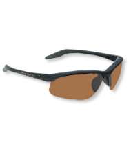 Versatile Womens Sunglasses   at L.L.Bean