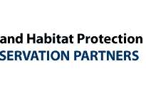 Species and Habitat Protection Conservation Partners