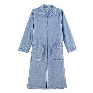    Front Robe  Classic Elements Clothing Intimates Sleepwear & Robes