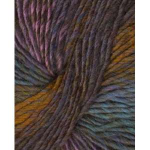  Lang Mille Colori Yarn 0080 Arts, Crafts & Sewing