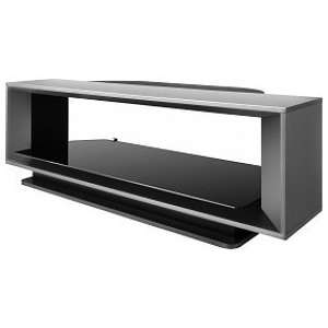  Sony SU RS12X Stand for A Series SXRD Televisions 