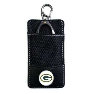  Green Bay Packers Cigar Cutter with Sheath Sports 