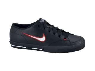  Nike Capri Leather Jungen Schuh