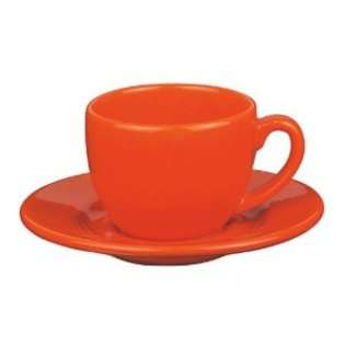 Red Cup Set    Plus Orange Cup Set, and White Cup Set