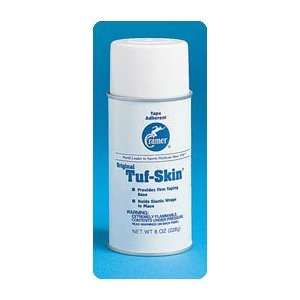  Tuf Skin Taping Base   Model 7756