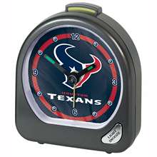 Houston Texans Clocks   Cardinals Alarm Clock, Wall Clock, Scoreboard 