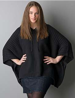   ,entityTypeproduct,entityNameHooded poncho by DKNY JEANS