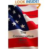   Conservative Mind From Burke to Eliot by Russell Kirk (Nov 15, 2011