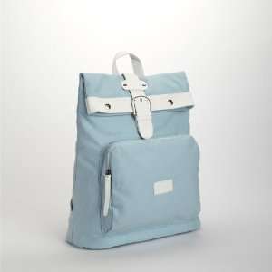 Bare Creations Tailor Backpack