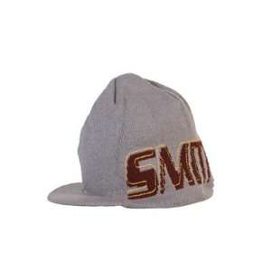  Smith Blunt Beanie Hat