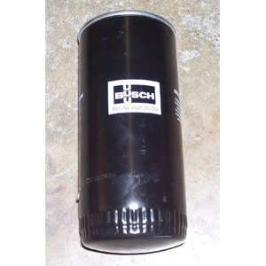    RA00404   Thermwood   15 HP Busch Pump Oil Filter