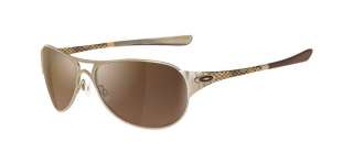 Oakley Gretchen Bleiler Signature Series RESTLESS Sunglasses available 